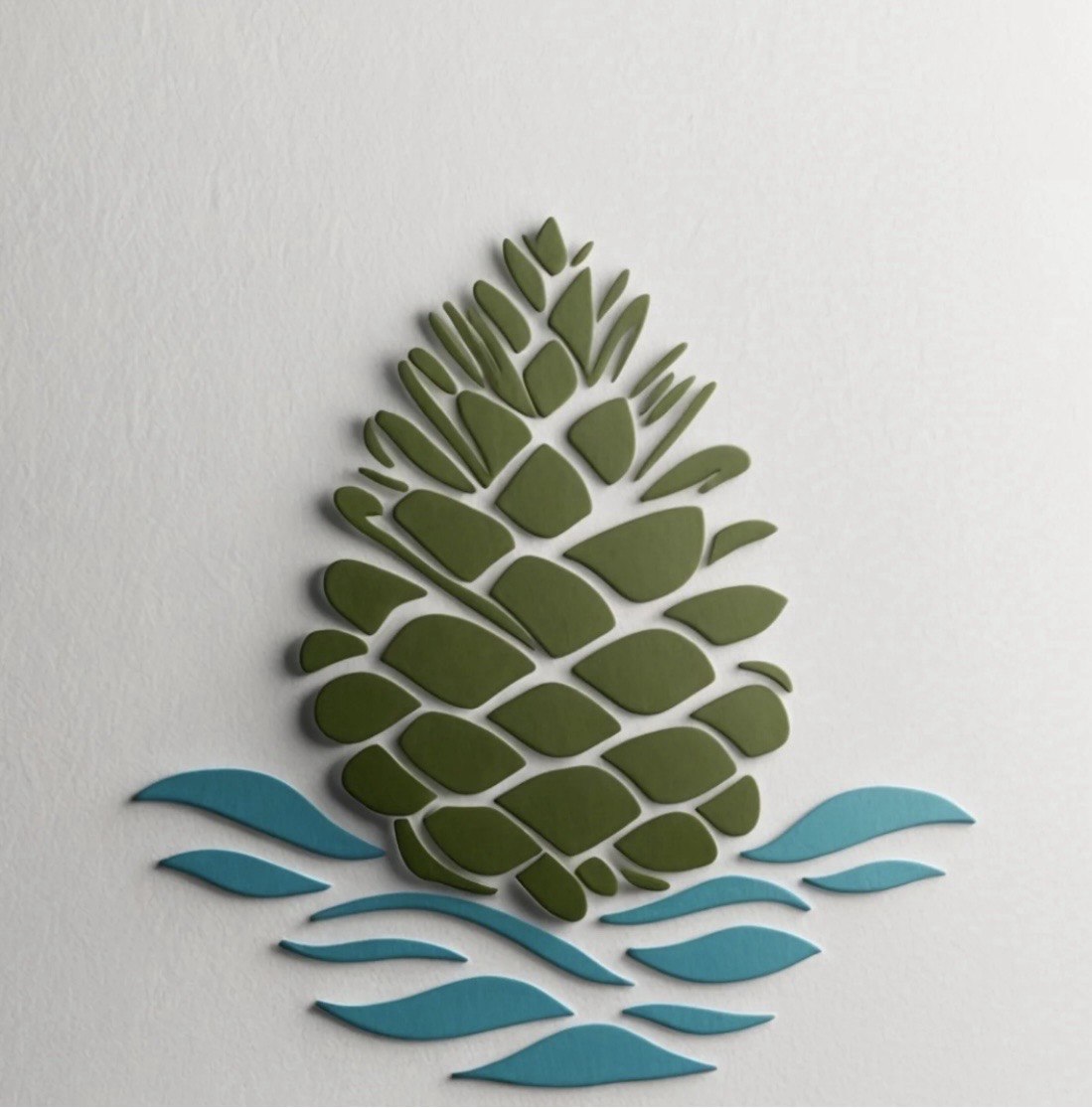 Zenya Spa Logo